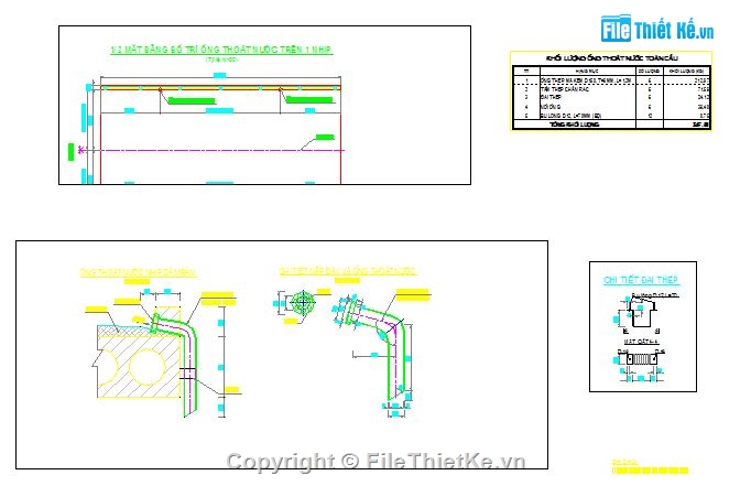 cầu dầm,bản dầm,thiết kế cầu,cầu bản,thiết kế cầu dầm,thiết kế dầm bản